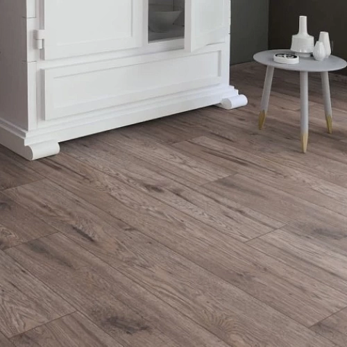 ХИКОРИ МИРАНО ЛАМИНАТ  KAINDL  NATURAL TOUCH PREMIUM PLANK ламинат для пола